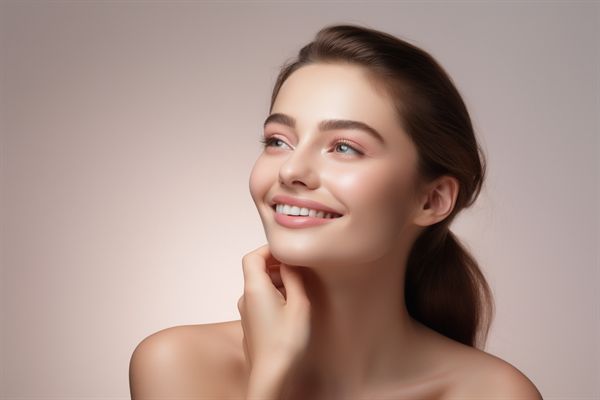 重慶哪家醫(yī)院做耳朵成就挺好？歸納8選、耳朵問題輕松解決！