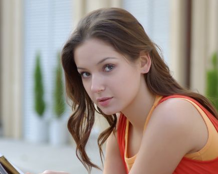 蕪湖伊萊美整形外科醫(yī)院資歷檢驗：醫(yī)師團隊的專業(yè)技術(shù)水平引人注目