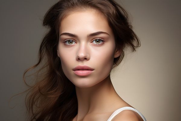 哈爾濱新梅眼科服務(wù)如何？綜合實力分析與診療費用