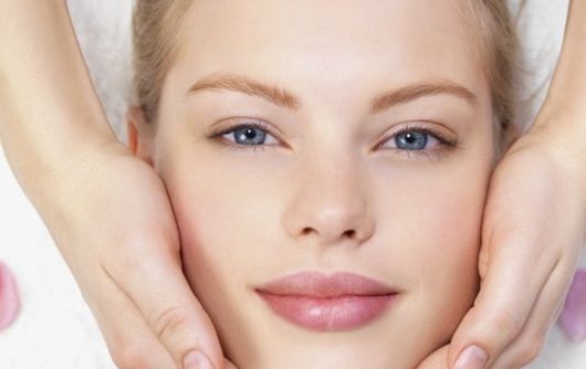 濰坊市人民醫(yī)院整形科的設(shè)備給力嗎？