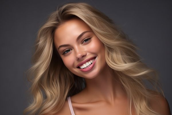 西安壹加壹王俊河醫(yī)生口碑爆棚，吸脂、隆鼻、隆胸技術(shù)高超，收費(fèi)良心