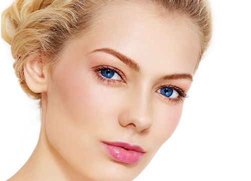 西安整形醫(yī)院精選，TOP排名盤點，助力你找到靠譜的醫(yī)療機(jī)構(gòu)