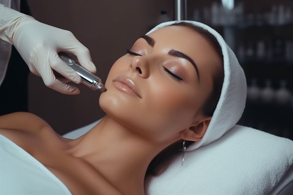 深圳美加美眼部整形怎么樣？口碑醫(yī)生、技術(shù)特色、地址信息