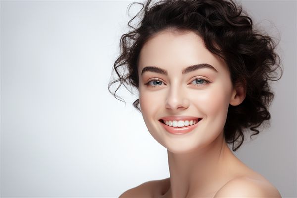 5家專(zhuān)業(yè)的整形醫(yī)院推薦：武漢哪些醫(yī)院值得選擇