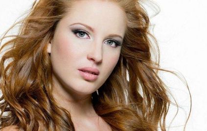 南京整容醫(yī)院哪家技藝口碑好？三家推薦！