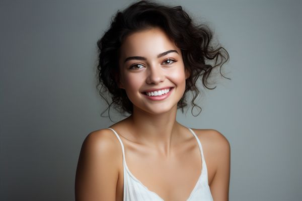 杭州隆胸整形哪家醫(yī)院口碑好？推薦幾家隆胸實力醫(yī)院和醫(yī)生