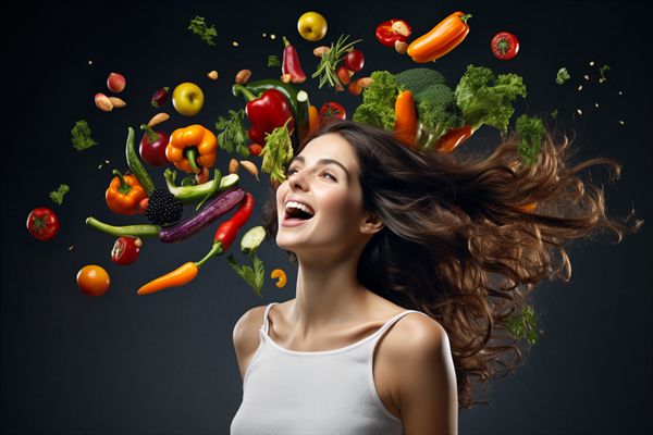 郝永生筋膜升級(jí)，四項(xiàng)技術(shù)助你實(shí)現(xiàn)完美提升