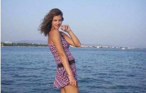 植發(fā)名家實(shí)力榜：技術(shù)過(guò)硬，口碑相傳