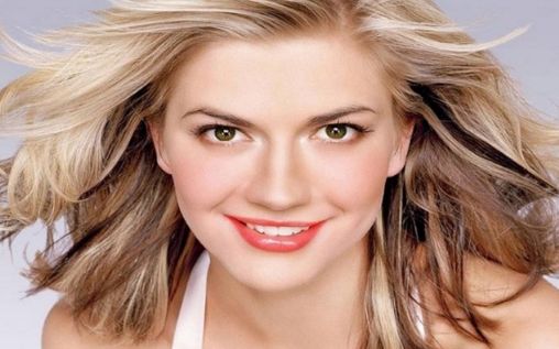 重慶專業(yè)雙眼皮修復(fù)中心推薦