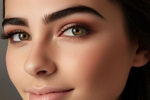 北京友誼醫(yī)院整形美容口碑：專家解讀，真實(shí)案例大揭秘