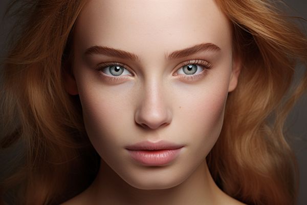 廣州美詩(shī)沁多位院長(zhǎng)，張志兵眼袋技術(shù)超群，價(jià)格親民揭秘