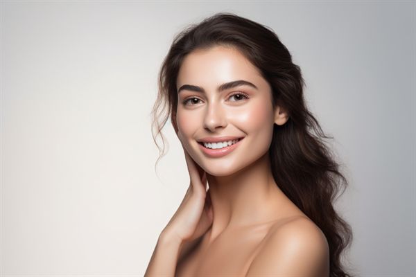 銅仁整形醫(yī)院匯總！力解疤痕、消斑徹底有效！