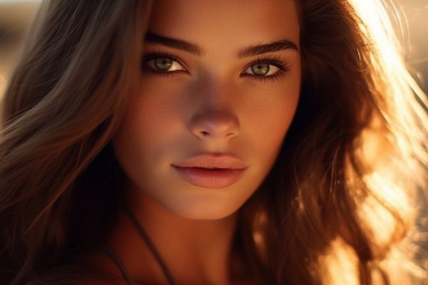 德州私密整形醫(yī)院首次集結！最新推出五大獨家項目