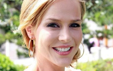 上海面部填充物取出專家推薦，哪家值得選擇