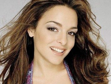 沈陽治療頭皮油脂過多的頂尖醫(yī)院排行