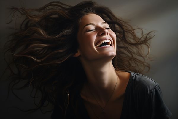 上海九院整形項(xiàng)目推薦匯總！專家測評結(jié)果公開！