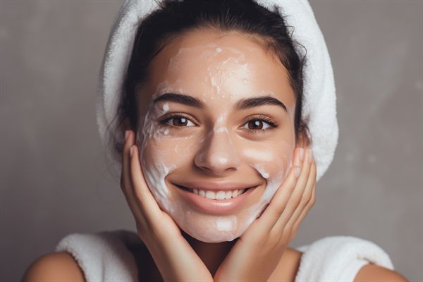 長沙皮秒祛斑哪家醫(yī)院靠譜？必看這幾個(gè)名醫(yī)名院推薦