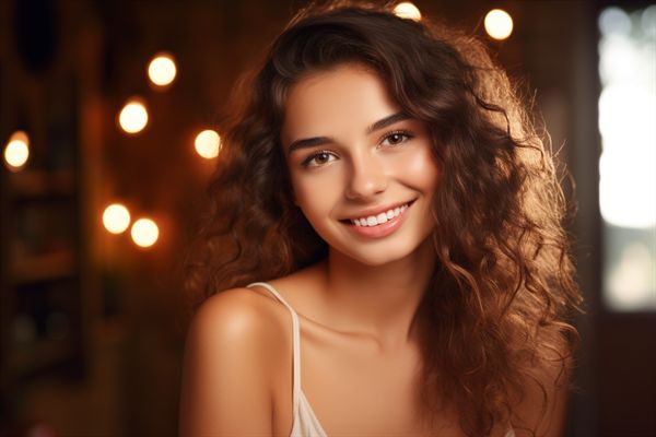 廣州廣大雙頜手術是否值得嘗試？正頜醫(yī)生技術評估_收費費用概覽提示