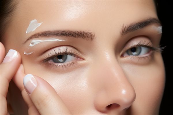 云南拜托！眼袋消除，這些絕佳醫(yī)院讓你離祛眼袋近在咫尺！