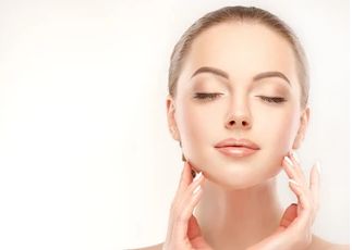 重慶百達(dá)麗唇部整形效果如何？M型微笑唇、厚唇改薄體驗(yàn)分享