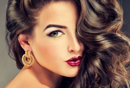 西京醫(yī)院整形醫(yī)院的實(shí)力與技術(shù)是否令人滿意？深度解析專家團(tuán)隊(duì)和技術(shù)能力