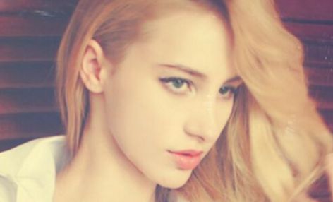 2024年優(yōu)秀的吸脂醫(yī)院匯總，助您快速找到惠州最佳選擇