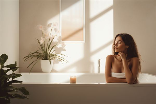 鄭州哪家醫(yī)院整形美容口碑好？價格表一覽！