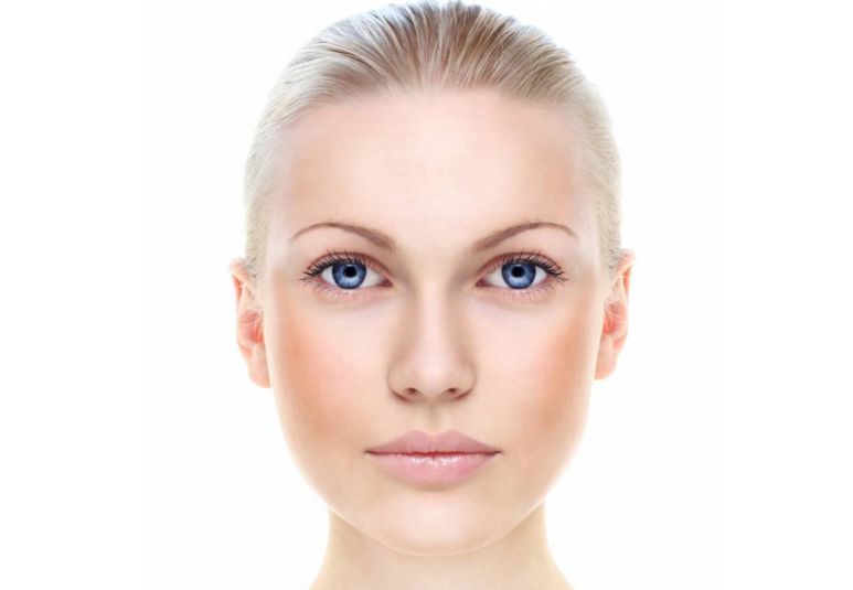 2024年成都腿部吸脂手術醫(yī)院綜合排名及患者口碑對比