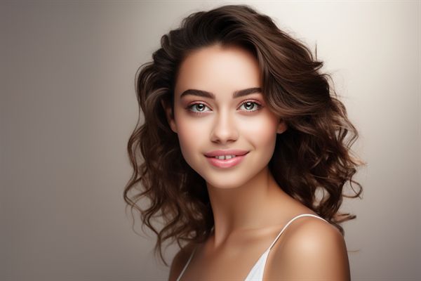 昆明哪家醫(yī)院四級手術(shù)資質(zhì)骨科好？價格表一覽供參考