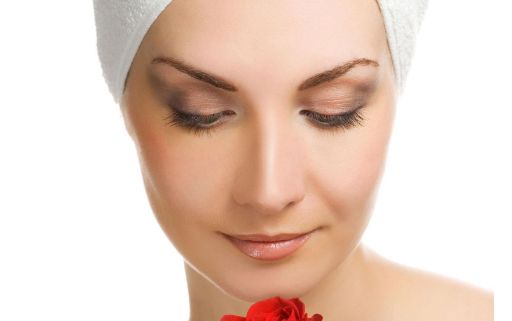 大連哪家整形醫(yī)院祛斑效果好？星妍、瑞和躋身前五位！