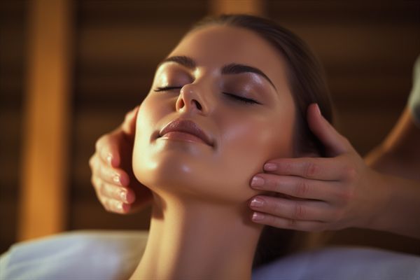 劉成勝醫(yī)生：技術評述及專業(yè)吸脂案例分享