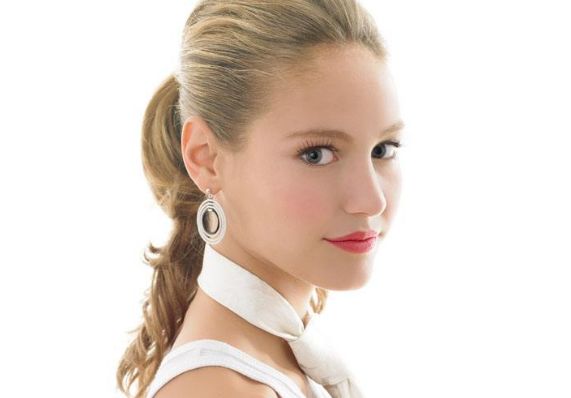 長春市合格整形醫(yī)院大全