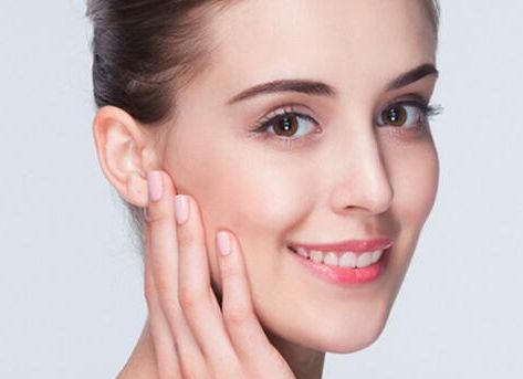 南京激光醫(yī)院哪家好，點(diǎn)陣醫(yī)療技術(shù)推薦