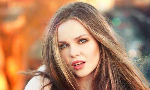 黃山整形醫(yī)院排名及價格一覽：5家受歡迎醫(yī)院推薦