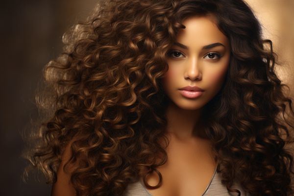 權(quán)威推薦！醫(yī)界專家公認(rèn)的國內(nèi)三甲美容醫(yī)院排行榜