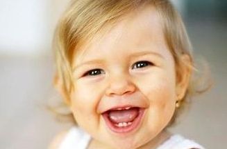 廈門(mén)眼部整形醫(yī)院優(yōu)質(zhì)推薦！【2024最新評(píng)測(cè)】