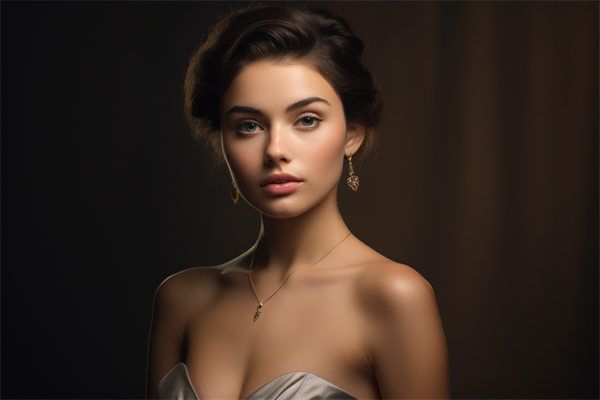 蘭州西湖整形醫(yī)院項(xiàng)目?jī)r(jià)格表一覽