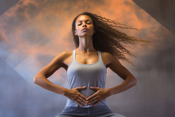 寶雞市人民醫(yī)院美容整形科——口碑佳，實(shí)力推薦