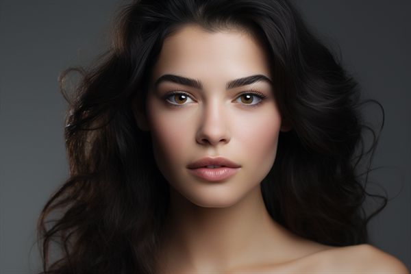 佛山人眼皮手術(shù)首選，經(jīng)典案例分享，歡迎咨詢價(jià)格！