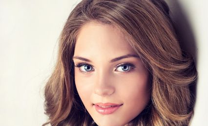 2024年上海更受歡迎的美容整形醫(yī)院排行榜