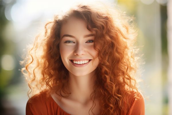 2023昆山祛斑醫(yī)院排名揭秘：前六大祛斑專(zhuān)家大起底！