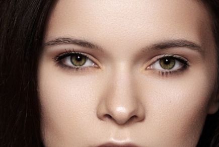 湛江哪家醫(yī)院的激光脫毛效果好？