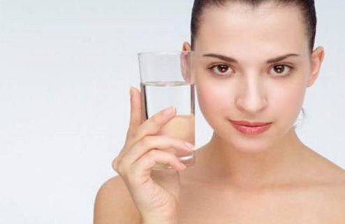 煙臺鵬愛整形雙眼皮實例分享，實力締造魅力新顏