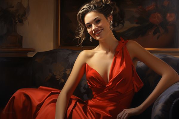 安醫(yī)大第四附院整形科評(píng)價(jià)及地址匯總，患者口碑好不好？解答您的疑問！