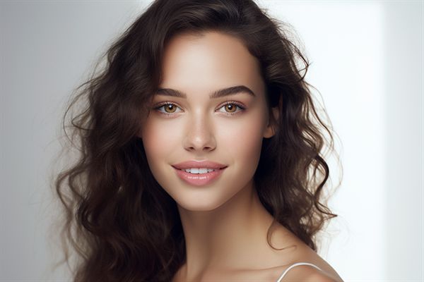 衡陽(yáng)雅美醫(yī)院術(shù)業(yè)精湛，信譽(yù)可靠嗎？院長(zhǎng)實(shí)力揭秘