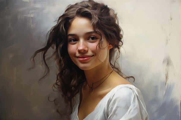 龍巖第一醫(yī)院雙眼皮手術(shù)：價(jià)格+資深醫(yī)生推薦