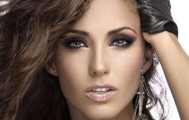 南寧膚康皮膚美容科收費(fèi)及口碑醫(yī)生、熱門(mén)項(xiàng)目大揭秘