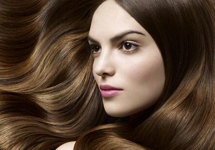 深圳福田軍科整形醫(yī)院：迎接非凡的整容經(jīng)驗，醫(yī)生團(tuán)隊、除皺案例和費(fèi)用詳解！