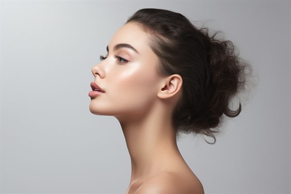 上海有效實(shí)力搶先的雙眼皮整形醫(yī)院推薦，讓您的美麗多元化選擇！