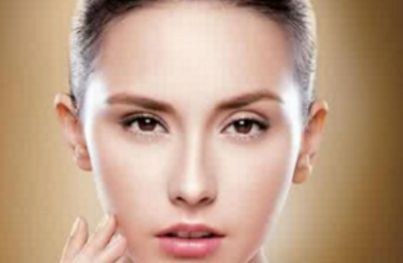 蘇州專業(yè)整形醫(yī)院評(píng)比，哪家口碑好？